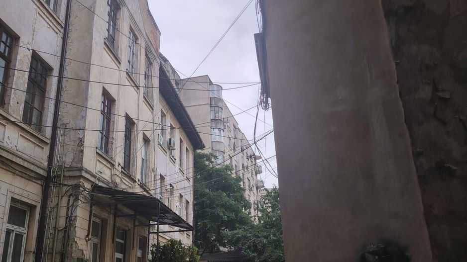 Apartament 2 camere | Unirii | - Poză 2