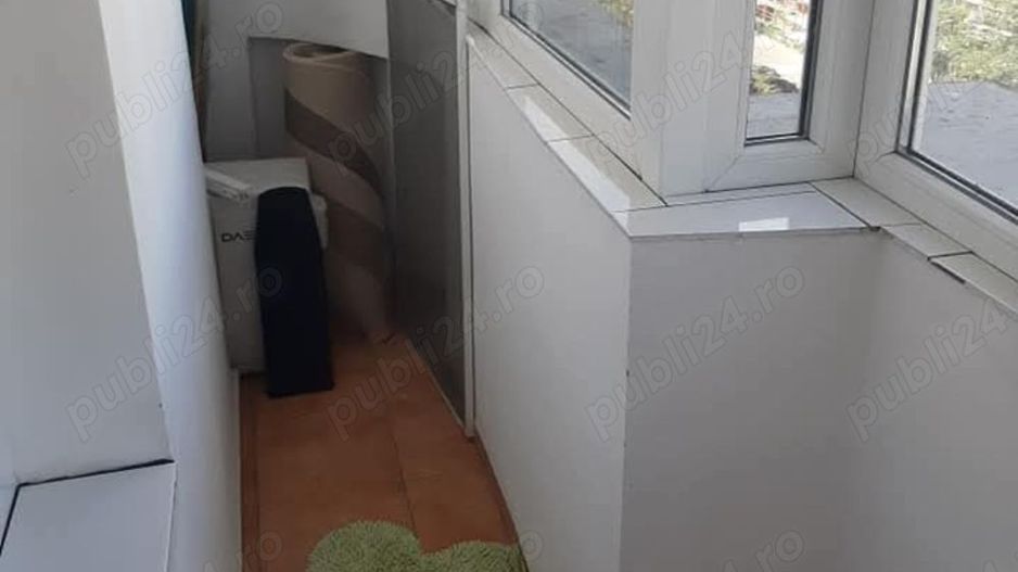 Apartament zona 13 septembrie - Poză 8