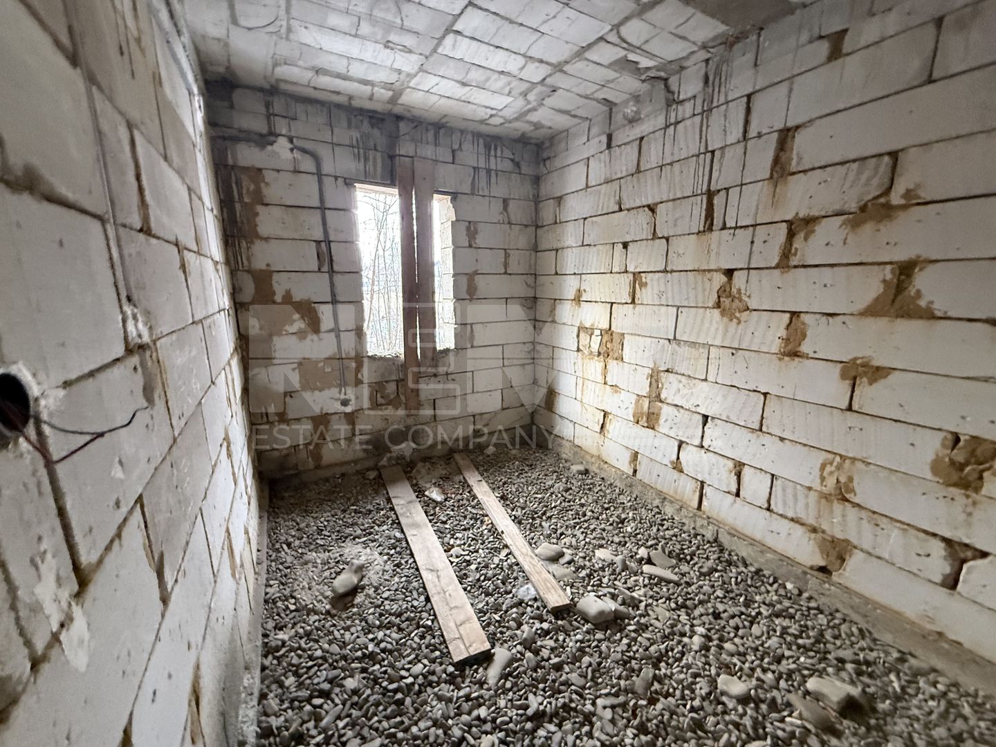 Proprietate de vânzare cu două case | Teren 1.500 mp | Bivolărie - Poză 15