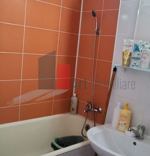 Apartament 2 camere Titan, parcul Titanel - Poză 6