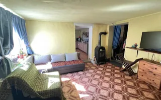 Casa individuala de vanzare in Hosman, 80 utili- Teren 1300mp - Poză 11