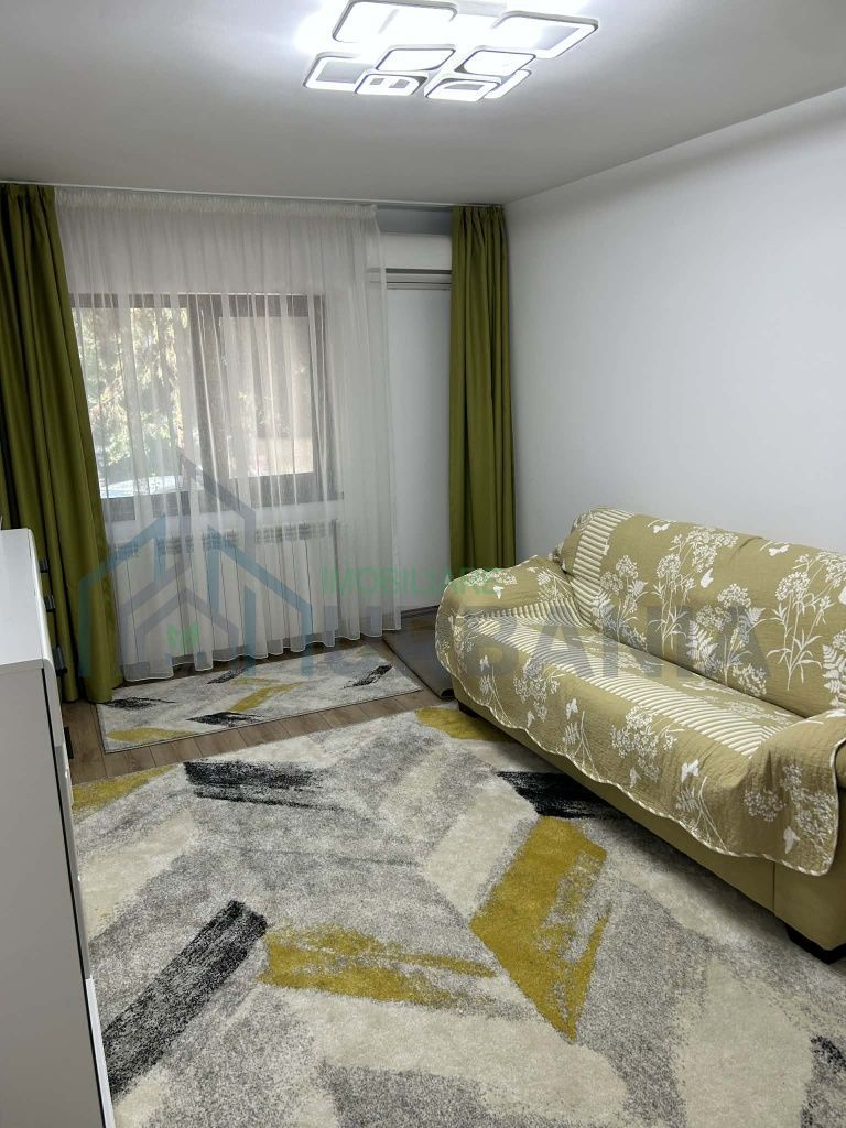 Apartament 2 camere - Poză 2