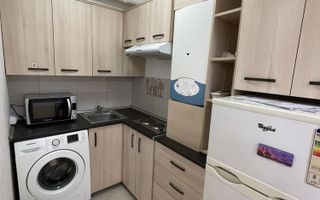 DE VANZARE | Garsoniera | Utilata | Bucurestii Noi | Chitila - Poză 2