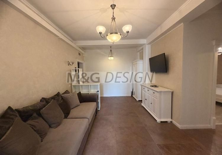 Apartament 3 Camere  Dumbravita - Poză 2