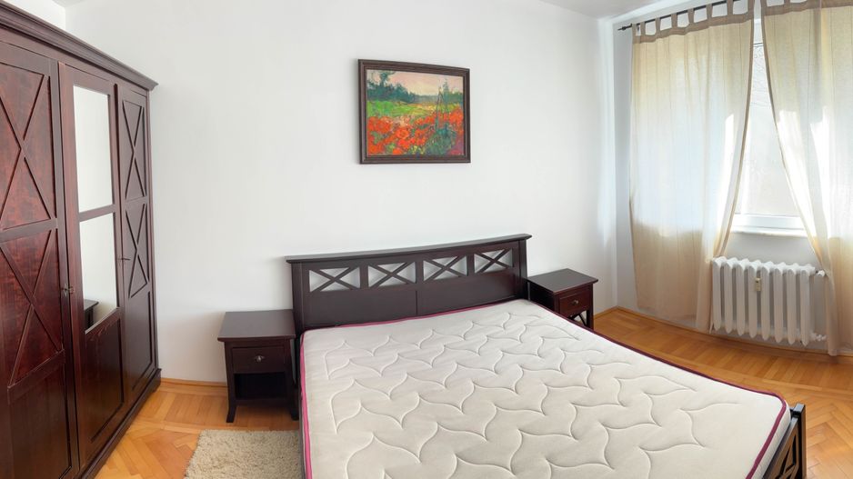 APARTAMENT METROU GRIVITA - Poză 3