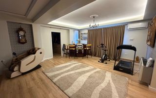 COMISION 0% . Mobilata si utilata. Teren generos - Poză 6