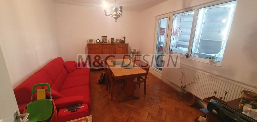 4 camere Circumvalatiunii- Iulius Mall - Poză 1