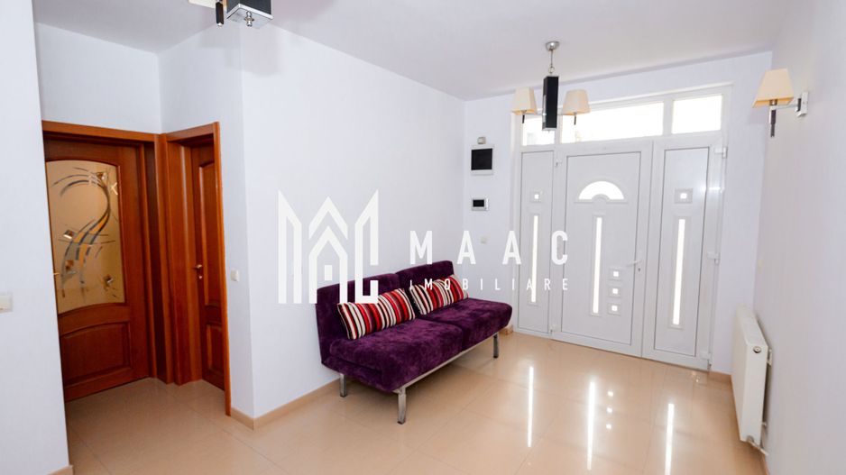 Casa Zona Nord | D+P+1+M | 600mp - Poză 14