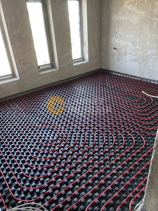 PLACA, 500 mp teren,4 Camere, 2 BAI,  Dancu - Poză 3