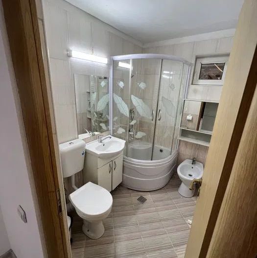 apartament 2 camere Dimitrie Leonida - Poză 3