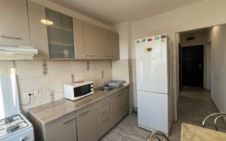 COMISION 0% Apartament 2 Camere |50 mp |Decomandat | Circumvalatiunii - Poză 13