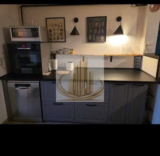 Grand Mobilis vă propune spre închiriere un apartament cu 2 camere - Poză 5