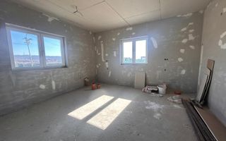 Casa duplex de vanzare 4 camere, 2 bai-s.u. 142 mp. PRET AVANTAJOS - Poză 74