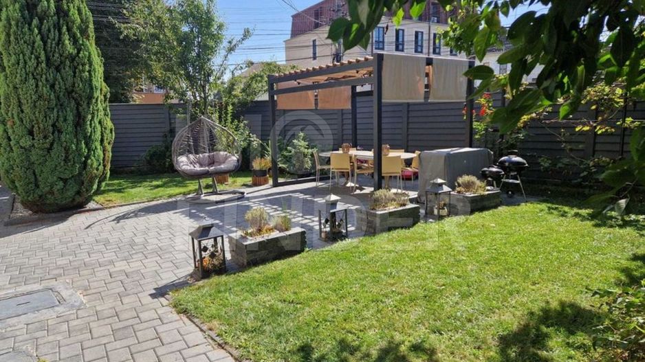 Inchiriere apartament 3 camere in Vila, Central - Poză 21