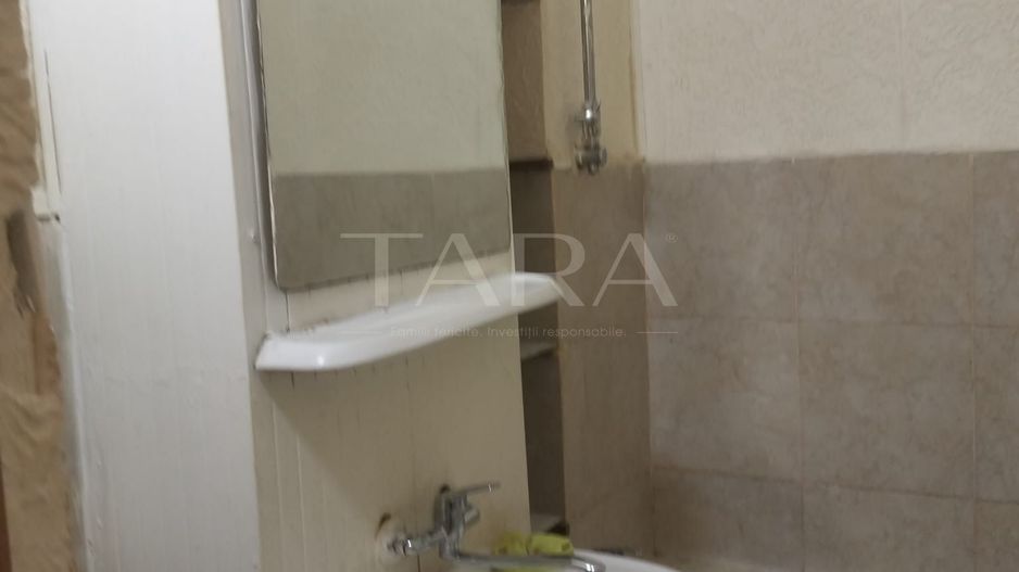 !!OCAZIE!! GARSONIERA DE VANZARE - Poză 13