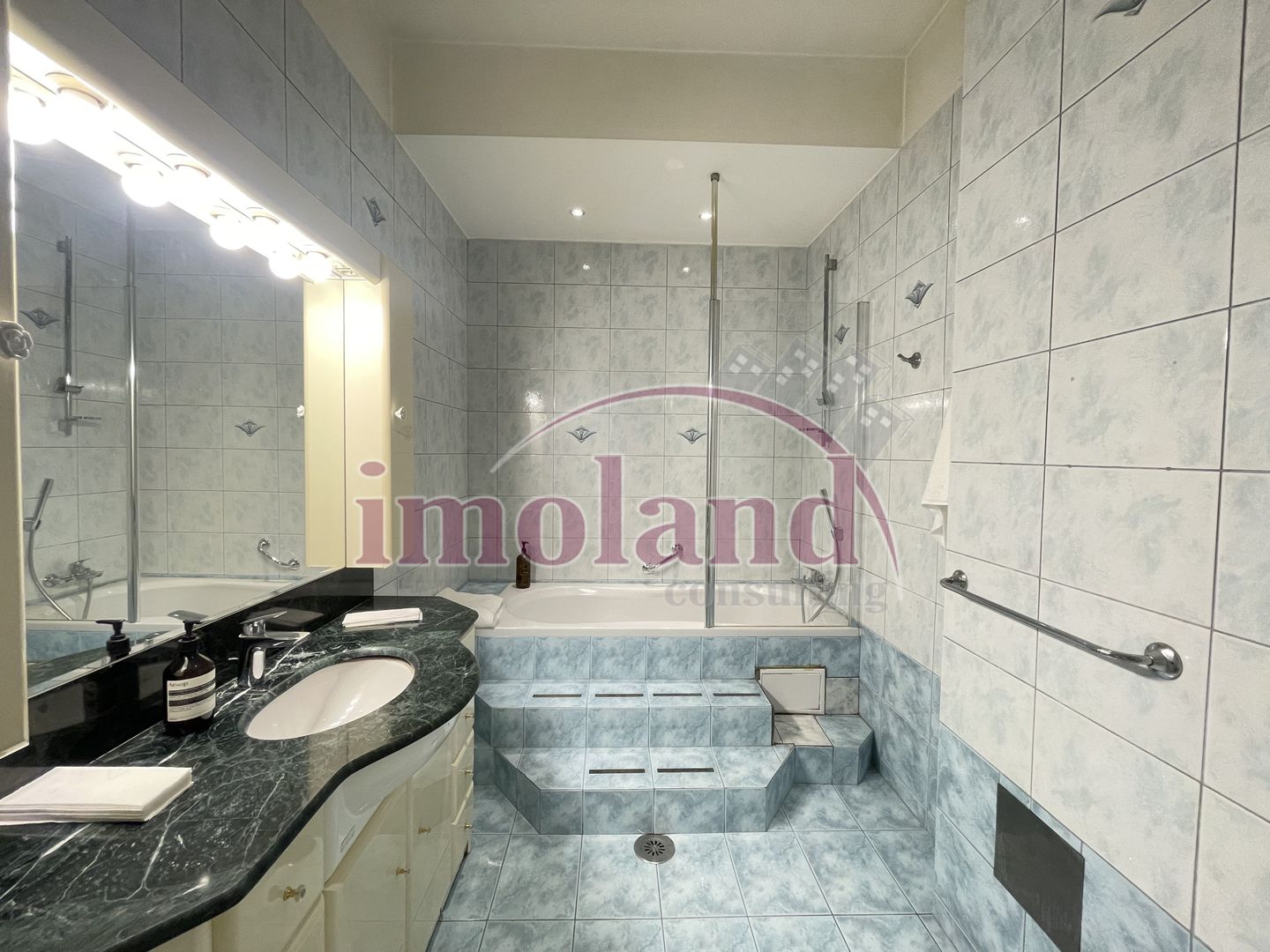 Vanzare Duplex in vila 226 mp arhitectura deosebita | Dorobanti Capitale - Poză 15