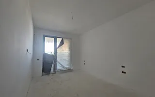Penthouse LUX ***4 camere // Pipera - Poză 21
