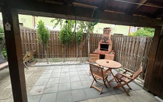 CASA 4 CAMERE I TURNISOR - Poză 21