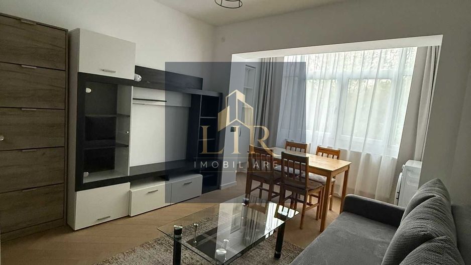 Apartament 2 Camere SD-  Canta-Moara de Foc- Iasi - Poză 2