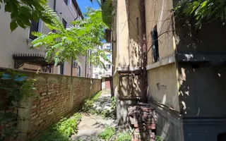 Vila cu 10 camere *540mp* // Zona Titulescu - Poză 47