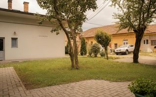 Pachet investitional | 2 apartamente | Randament activ | Zona Centrala - Poză 16