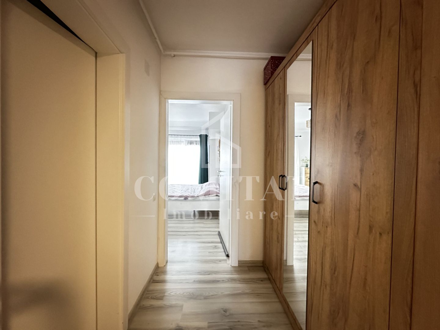 Apartament la cheie | Confort sporit | Zona Eroilor - Poză 23