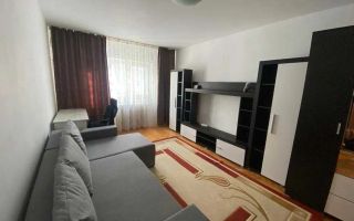 Apartament cu 2 camere/ decomandat/ 46mp/ zona Galata - Poză 1