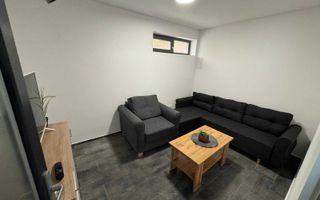 Spațiu de birouri, 72 mp, zona Grand Hotel Napoca - Poză 2