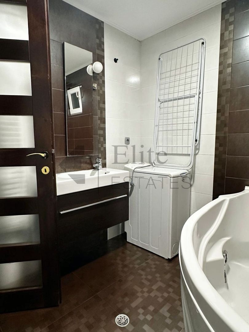 Apartament de vanzare cu 4 camere in zona Decebal - Poză 10