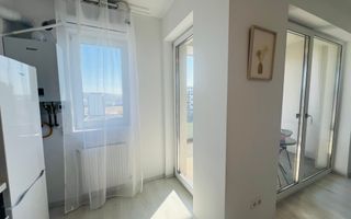 Apartament de Inchiriat | 83 MPU | Selimbar | Lup Residence - Poză 4
