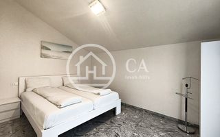 Apartament la casa de închiriat cu 3 camere în Cihei - Poză 11