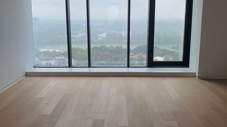 Penthouse One Verdi Park I Un refugiu al luxului în inima orașului! - Poză 4