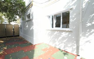 Capitol Bulevardul Mamaia Vila D+2E+M - Poză 22