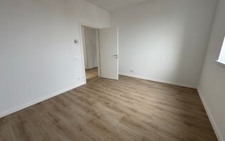 COMISION 0%. Penthouse cu 2 terase in bloc nou din zona Aradului - Poză 8
