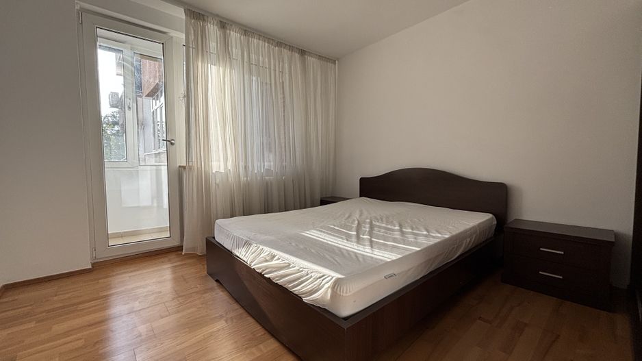 APARTAMENT 4 CAMERE | ETAJ 2 - Poză 17