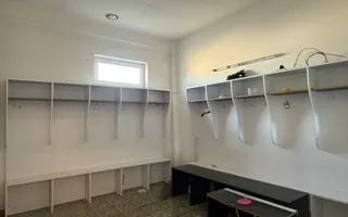 Spațiu multifuncțional in Oradea | Showroom | Depozit | Producție - Poză 15