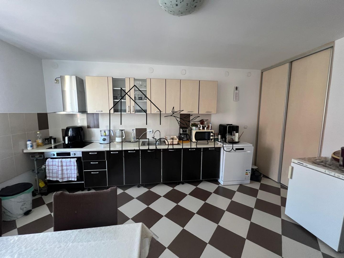 Casa Tip Duplex | 5 Camere | 230 MPU | Selimbar - Poză 20