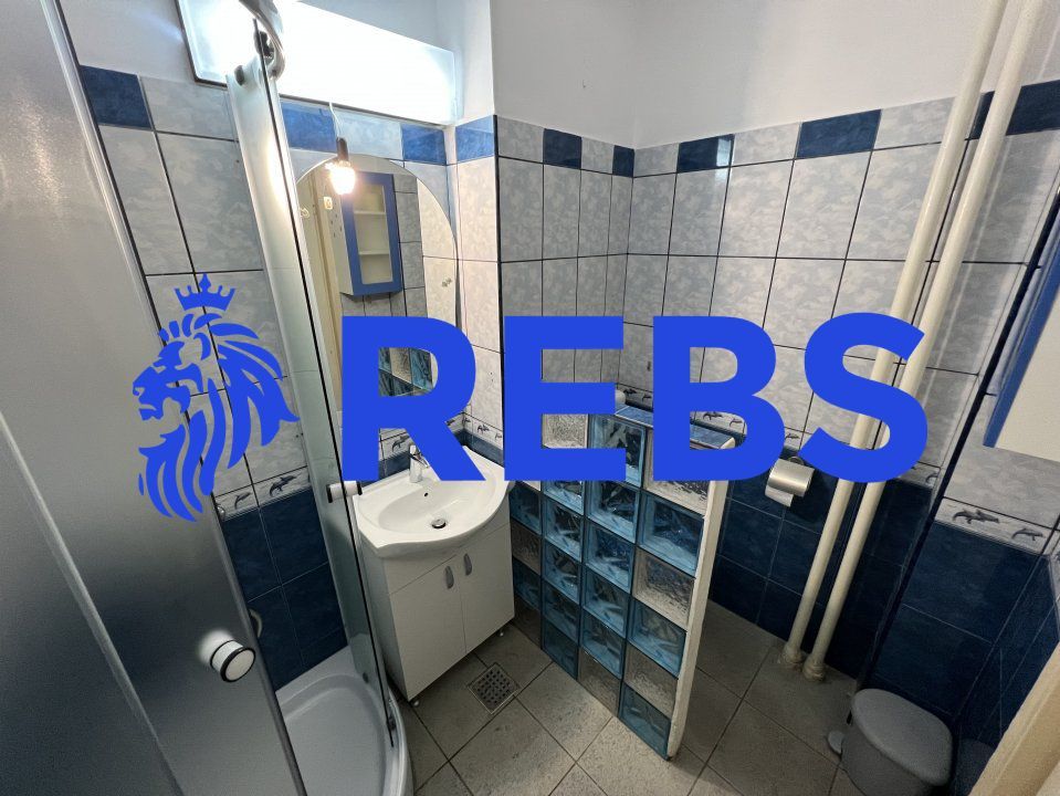 Apartament superb Tei - Parcul Circului - Poză 7