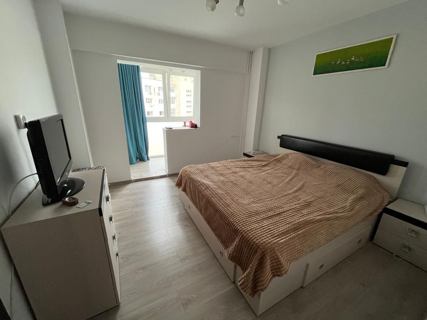 Apartament 3 camere de inchiriat - Poză 6