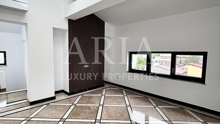 Refined living în centrul istoric al Bucureștiului - Poză 32