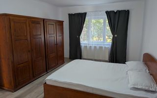 Apartament cu 3 camere, renovat și mobilat, zona Mărăști. - Poză 6
