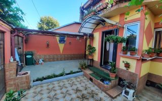 Casa / Vilă Carrefour Alexandria Rahova - Poză 5