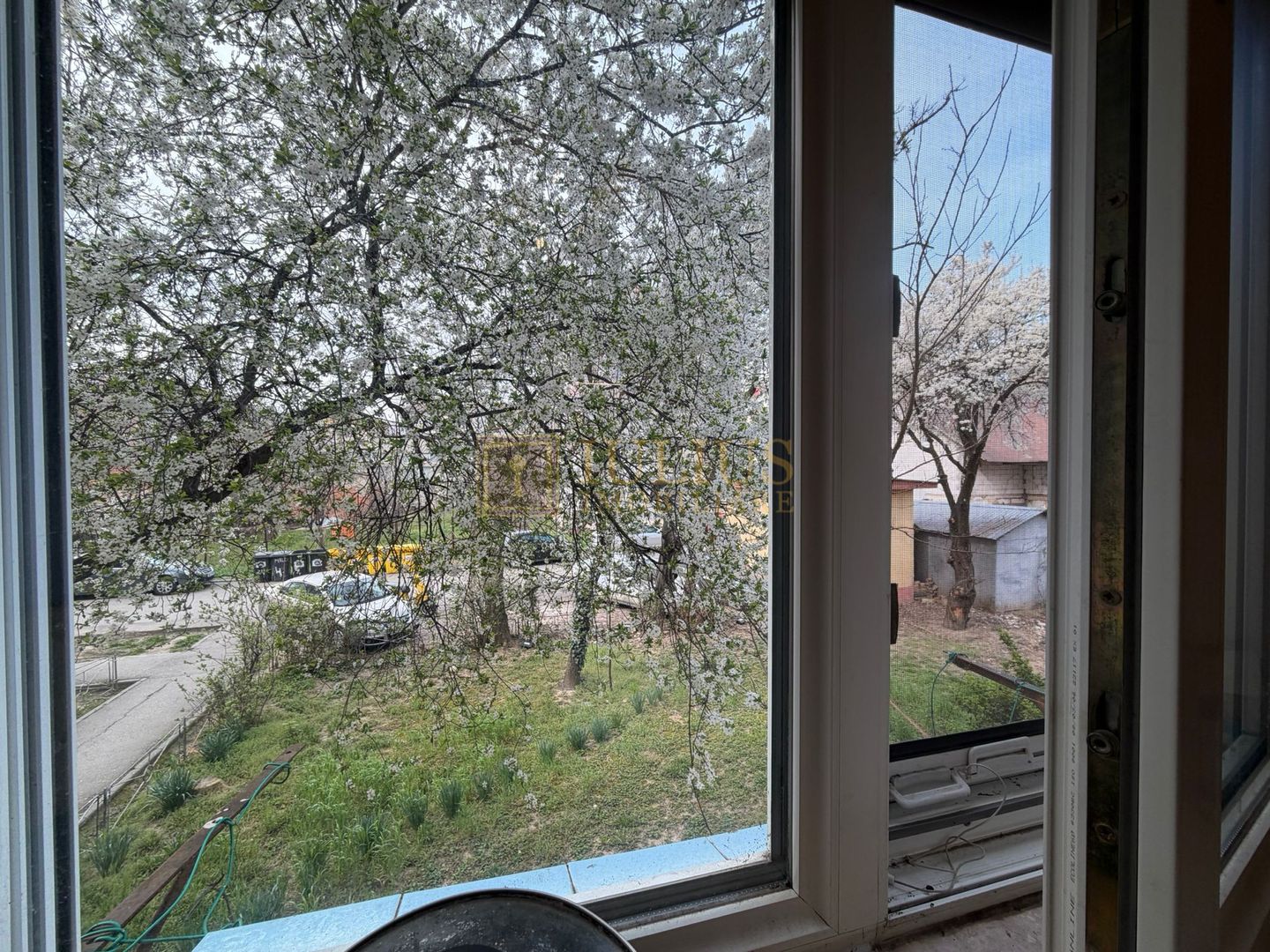 Garsoniera 20 mp, situata in Complexul Studentesc, disponibil imediat - Poză 10