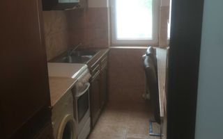 Apartament 2 camere de vânzare – Zona Primăverii - Poză 5