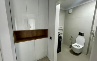 2 camere Modern, Pet friendly, Elite City, Lidl, Iris, Auchan,Fabricii - Poză 9