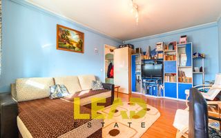 De Vanzare Apartament 2 cam, 50 mp utili, Str Neptun, Comision 0% - Poză 9
