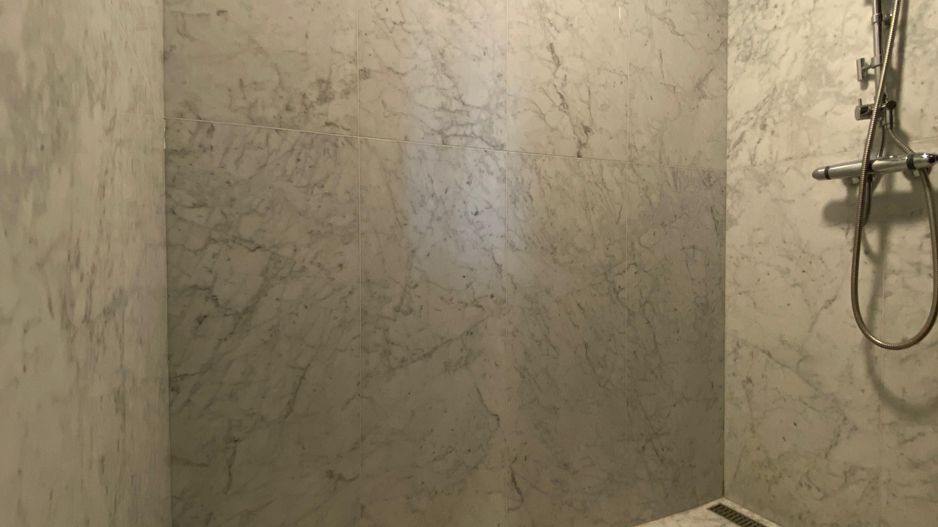 3 camere Bloc Nou Rahmaninov- Floreasca - Poză 14