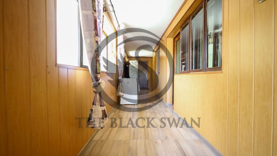 Casa/Vila cu 8 camere de vanzare | Strejnicu, Prahova | Comision 0% - Poză 11