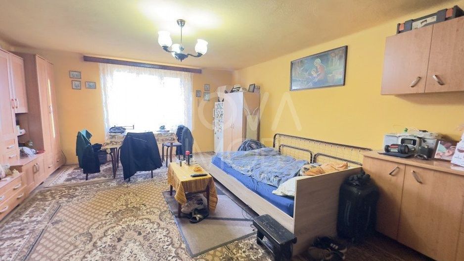 Casa individuala - Victor Tordasianu - Poză 19