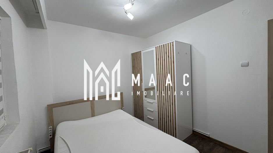 Apartament decomandat I 2 camere I Lift I Valea Aurie - Poză 5